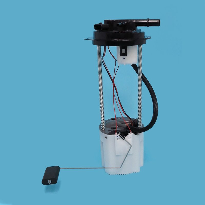 US Motor Works USEP3750M Fuel Pump Module Assembly