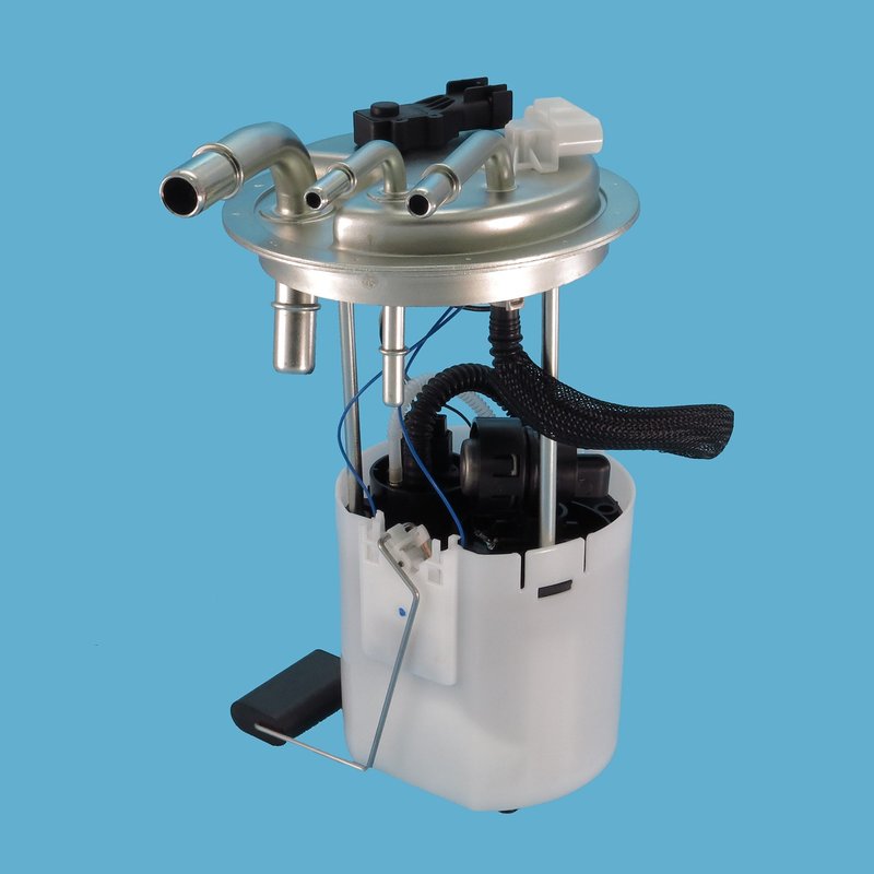 US Motor Works USEP3765M Fuel Pump Module Assembly