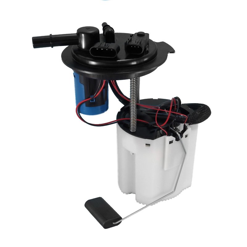 US Motor Works USEP3790M Fuel Pump Module Assembly