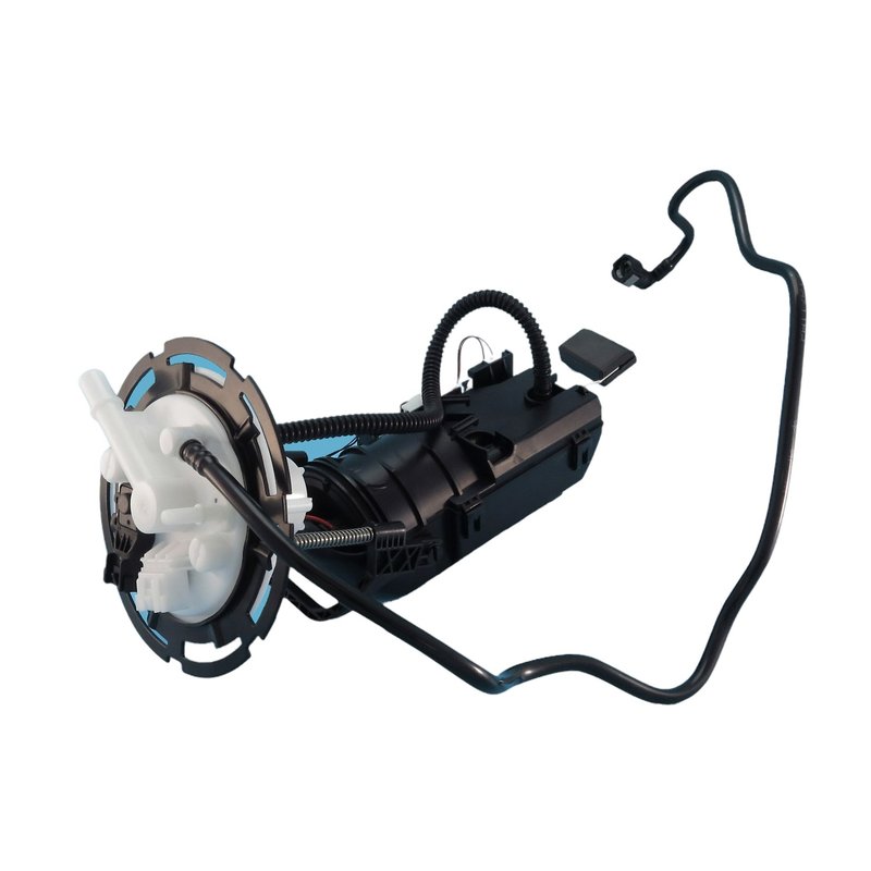 US Motor Works USEP3812M Fuel Pump Module Assembly