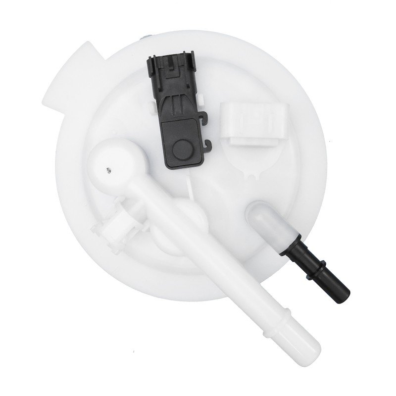 US Motor Works USEP3813M Fuel Pump Module Assembly