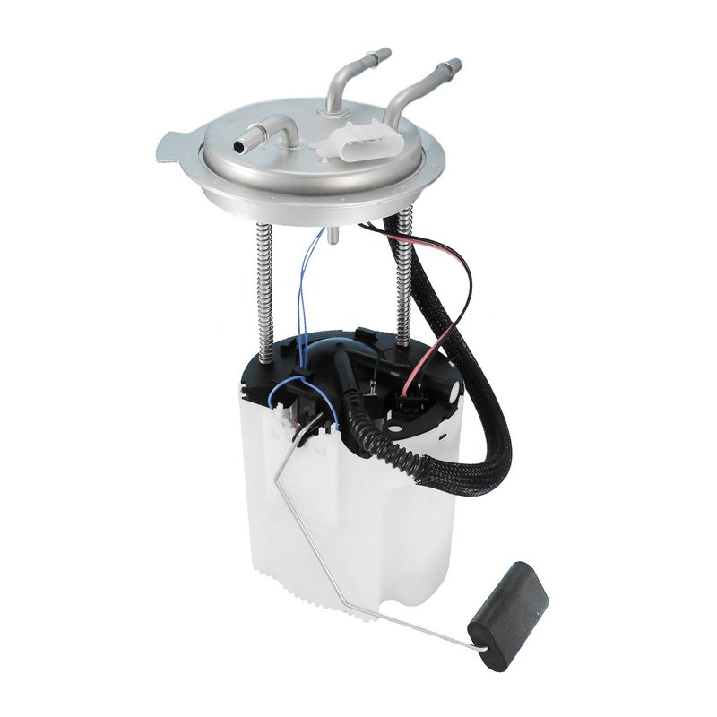 US Motor Works USEP3814M Fuel Pump Module Assembly