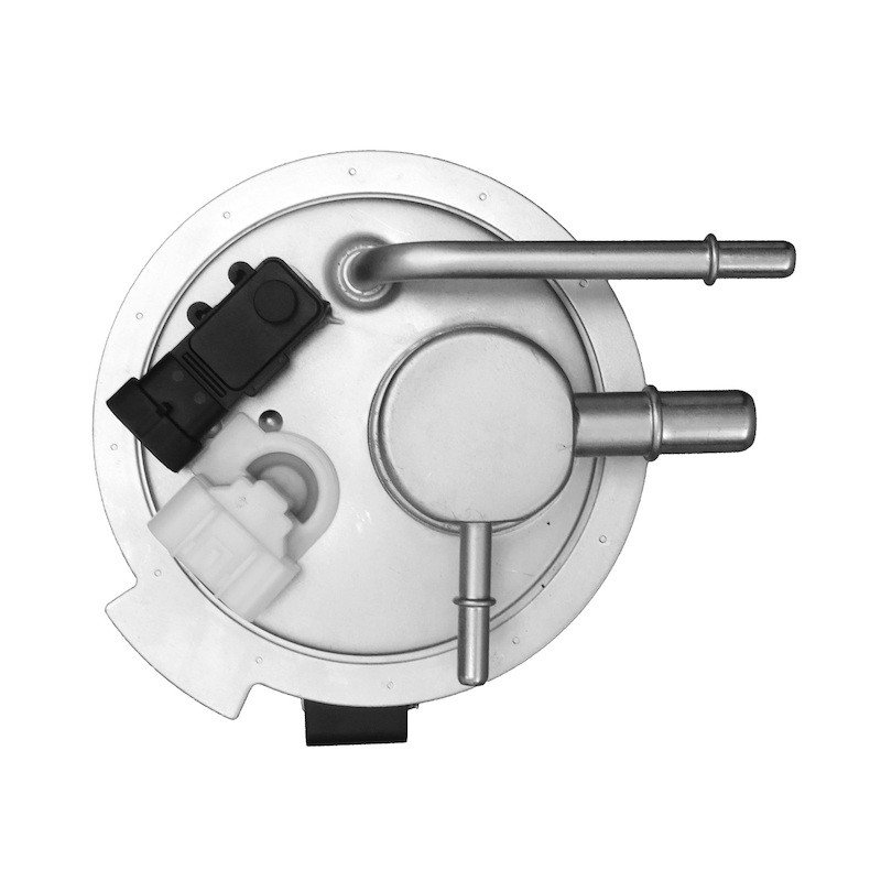 US Motor Works USEP3831M Fuel Pump Module Assembly