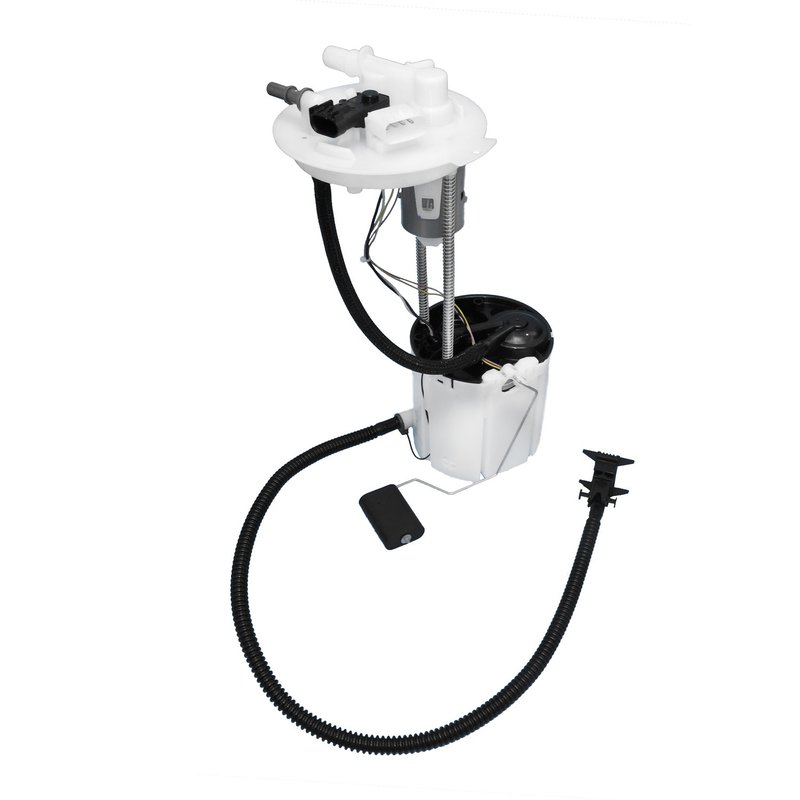 US Motor Works USEP3840M Fuel Pump Module Assembly - Right