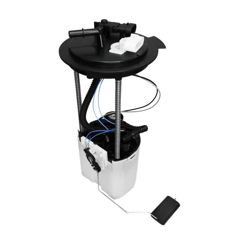 US Motor Works USEP3844M Fuel Pump Module Assembly