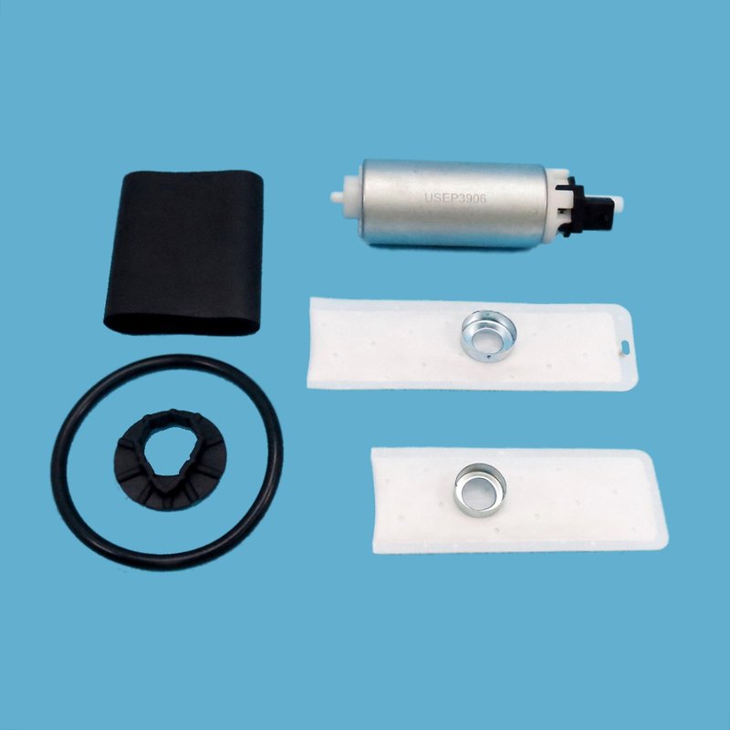 US Motor Works USEP3906 Electric Fuel Pump