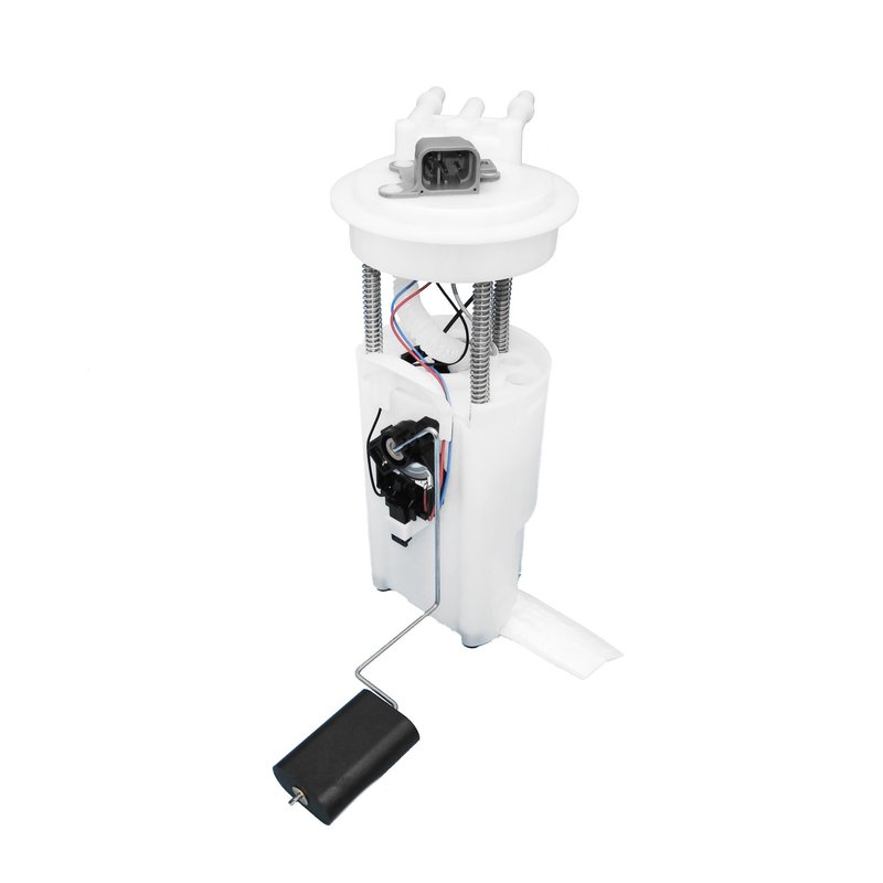 US Motor Works USEP3913M Fuel Pump Module Assembly