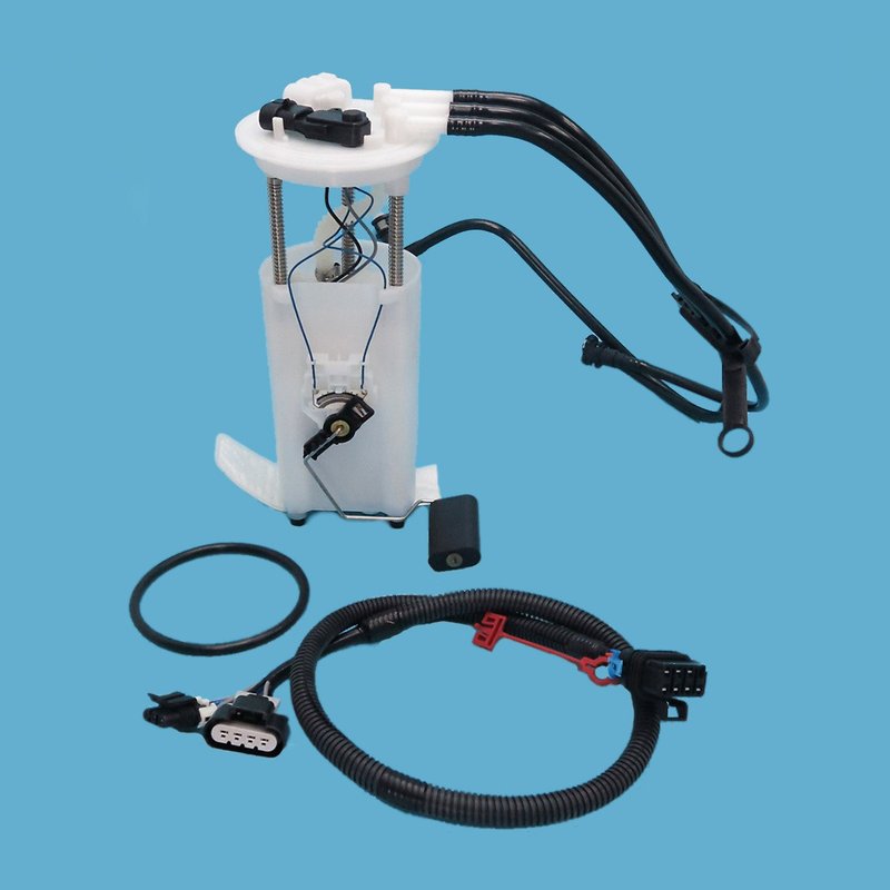 US Motor Works USEP3919M Fuel Pump Module Assembly
