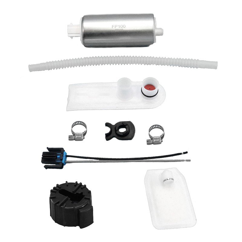 US Motor Works USEP3919 Electric Fuel Pump