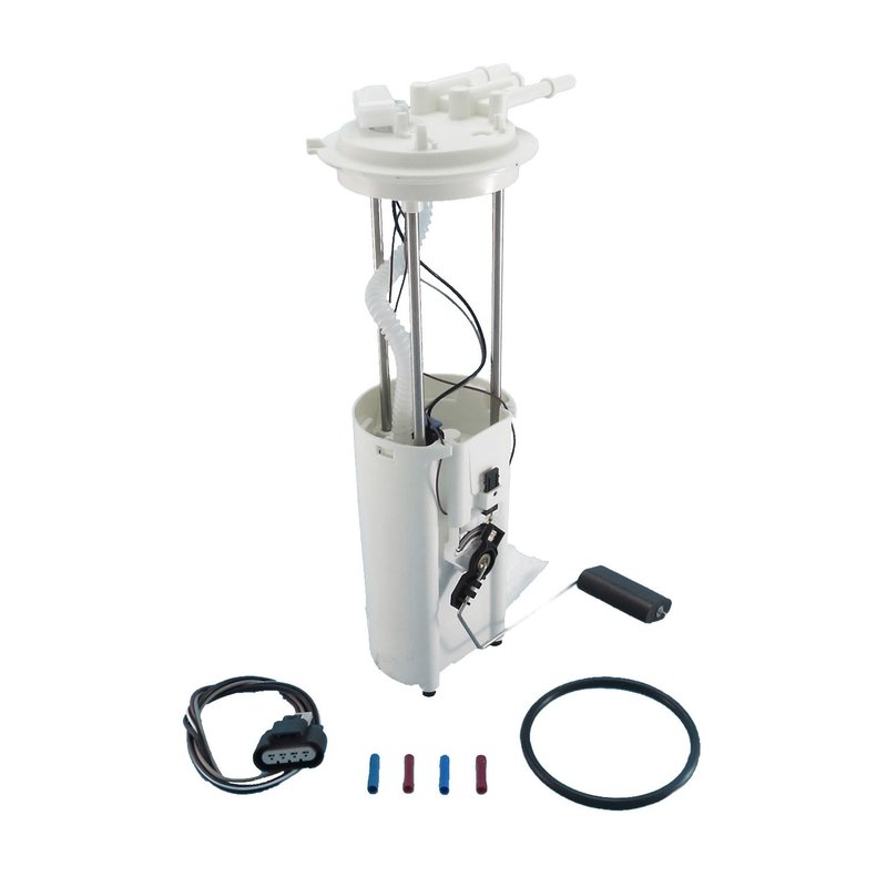 US Motor Works USEP3927M Fuel Pump Module Assembly