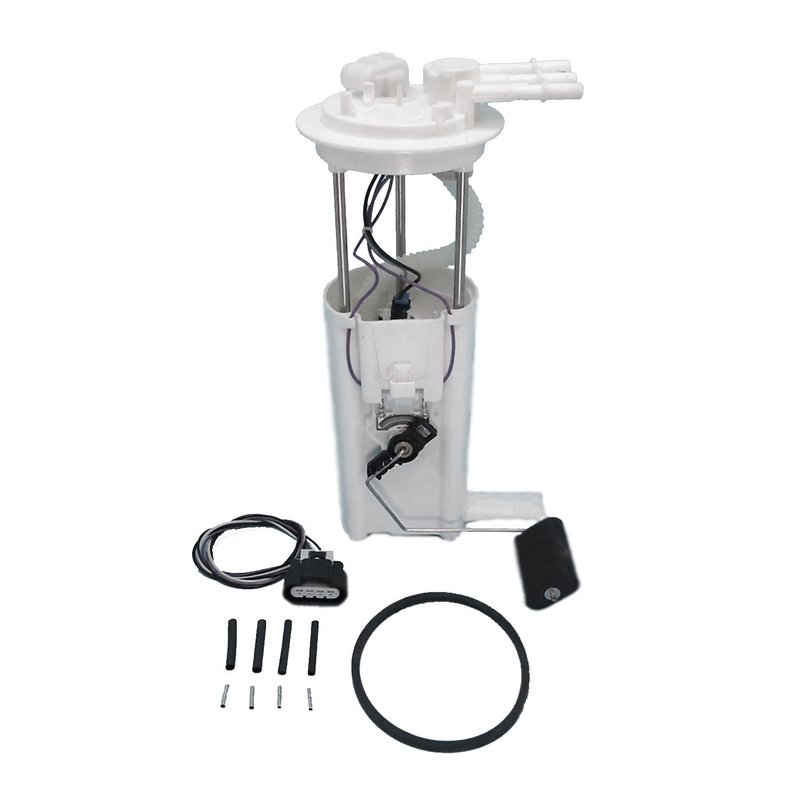 US Motor Works USEP3935M Fuel Pump Module Assembly