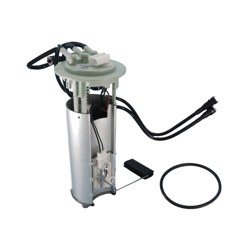 US Motor Works USEP3951M Fuel Pump Module Assembly