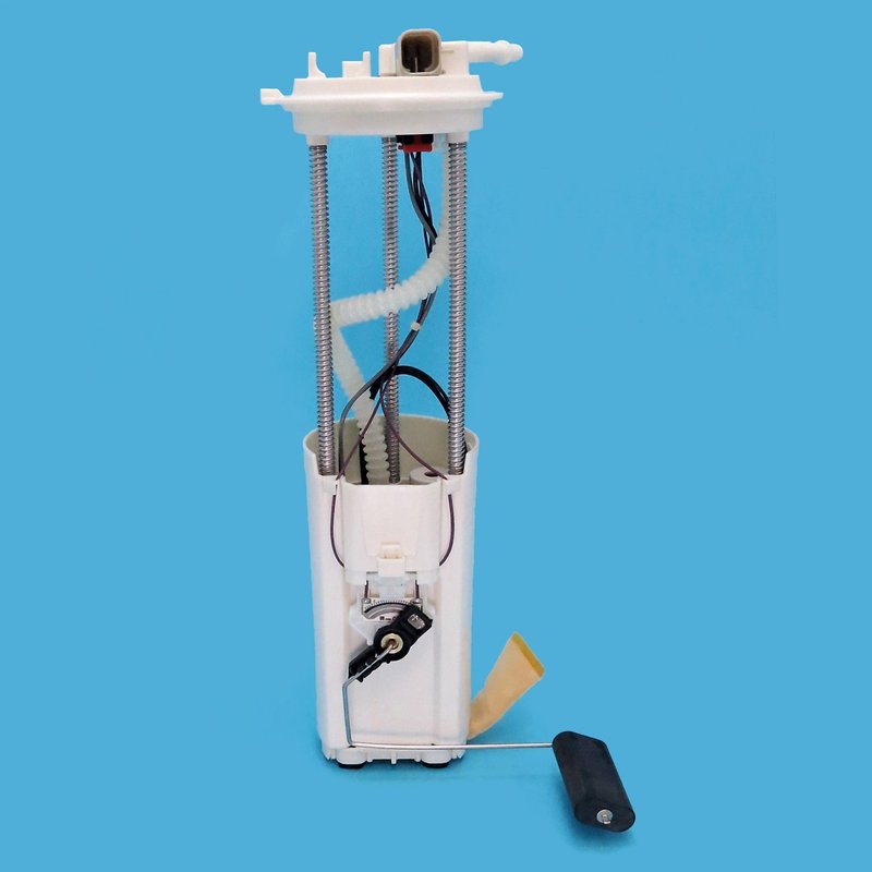 US Motor Works USEP3956M Fuel Pump Module Assembly