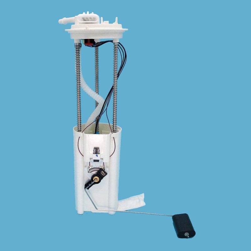 US Motor Works USEP3968M Fuel Pump Module Assembly