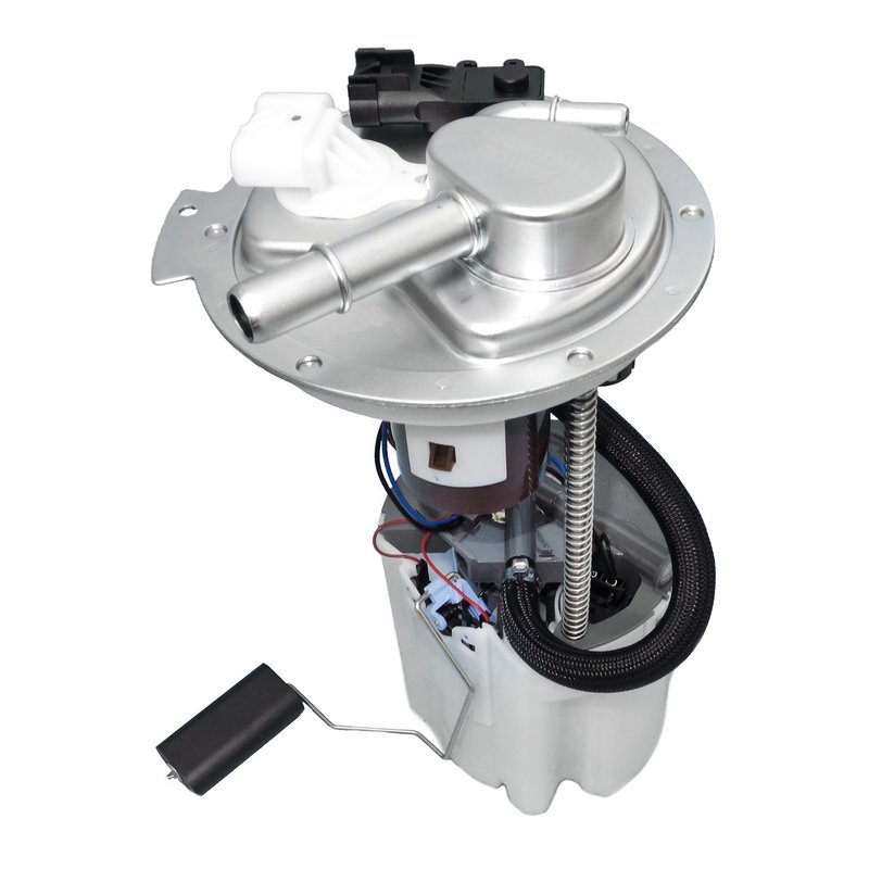 US Motor Works USEP3971M Fuel Pump Module Assembly
