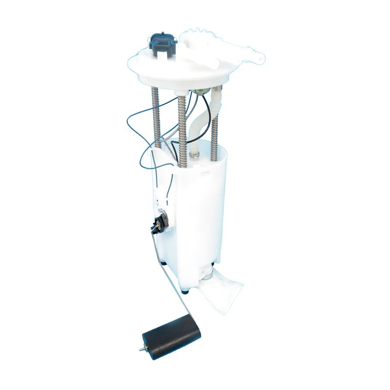 US Motor Works USEP3980M Fuel Pump Module Assembly