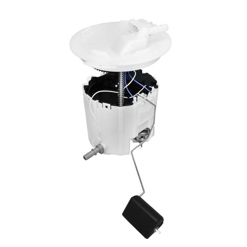 US Motor Works USEP4007M Fuel Pump Module Assembly