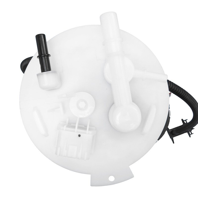 US Motor Works USEP4040M Fuel Pump Module Assembly - Right