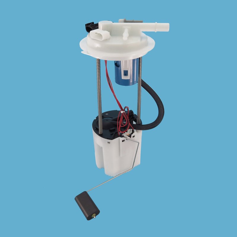 US Motor Works USEP4049M Fuel Pump Module Assembly