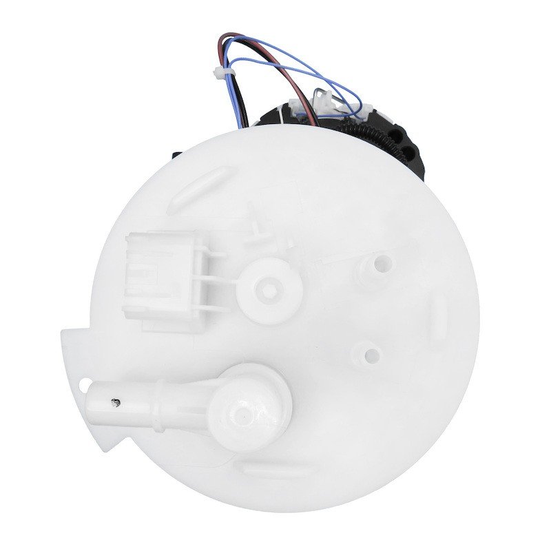 US Motor Works USEP4065M Fuel Pump Module Assembly