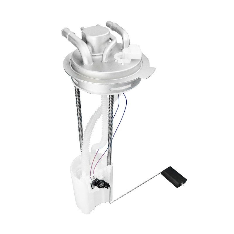 US Motor Works USEP4073R Fuel Pump Module Assembly