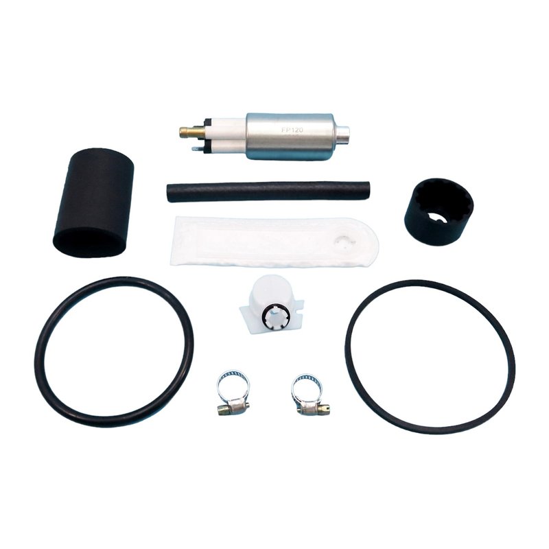 US Motor Works USEP7000 Electric Fuel Pump