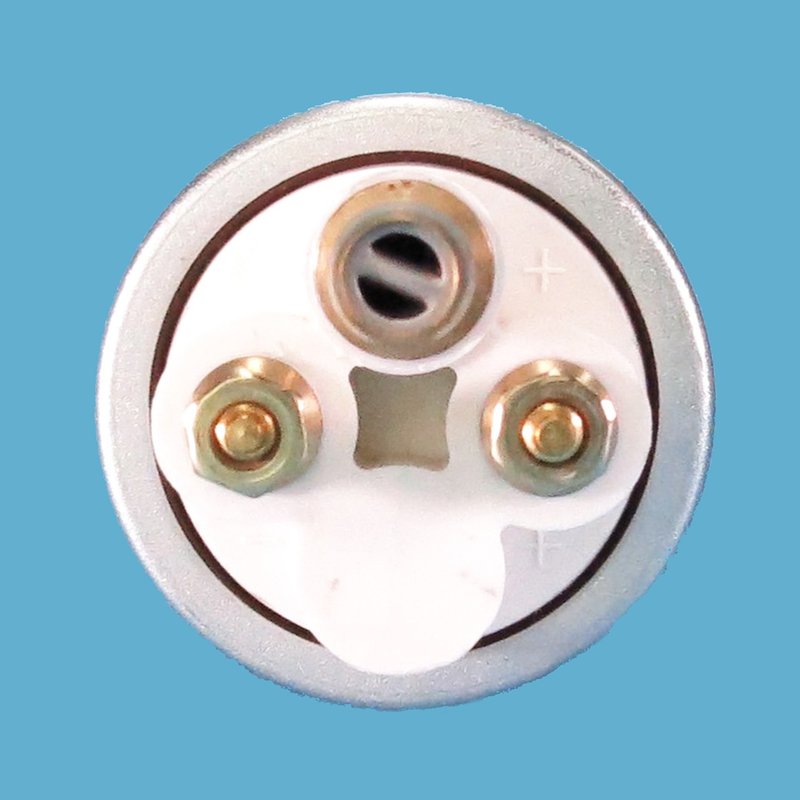 US Motor Works USEP7006A Electric Fuel Pump