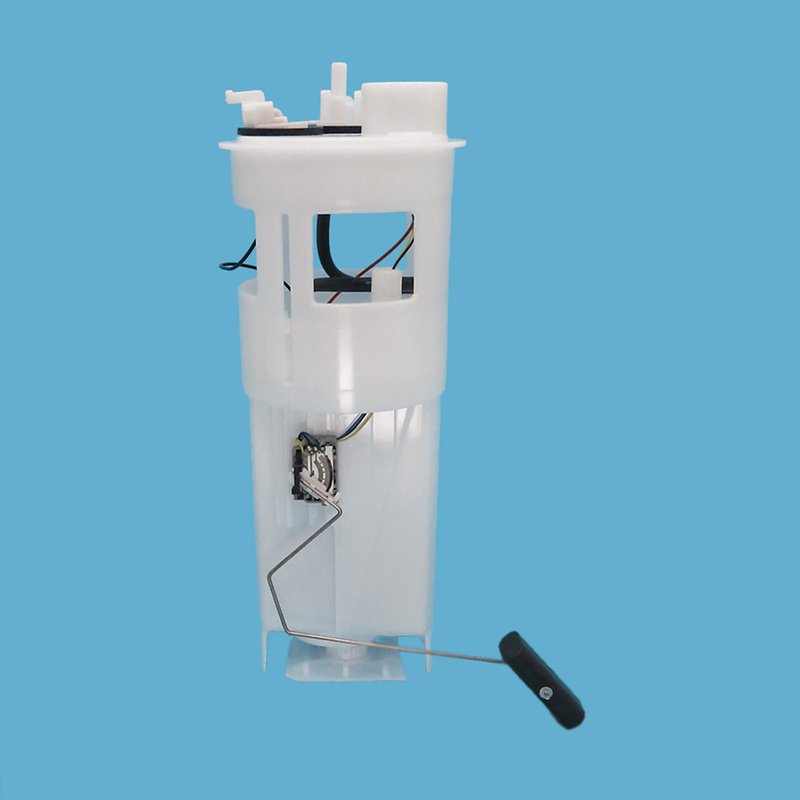 US Motor Works USEP7047M Fuel Pump Module Assembly