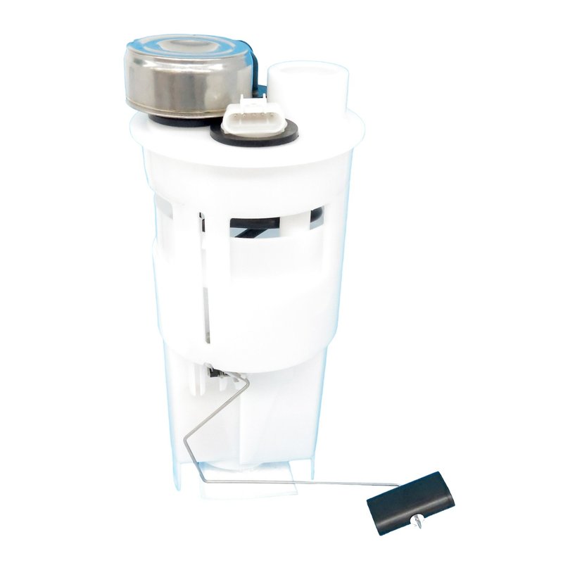 US Motor Works USEP7062M Fuel Pump Module Assembly