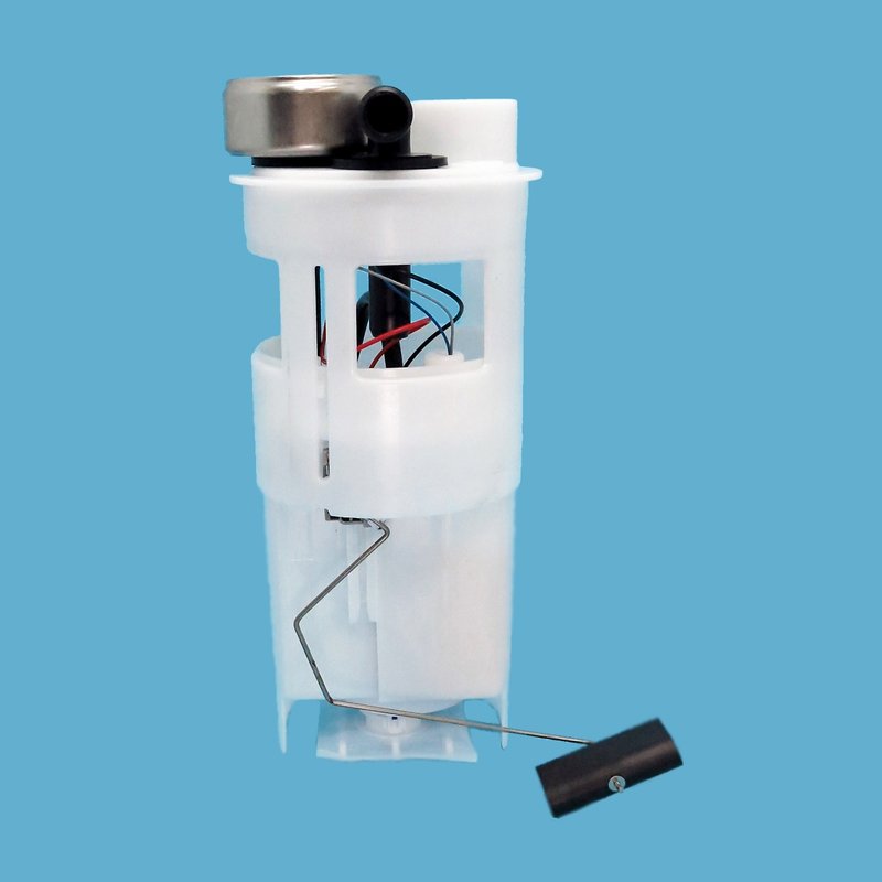 US Motor Works USEP7063M Fuel Pump Module Assembly