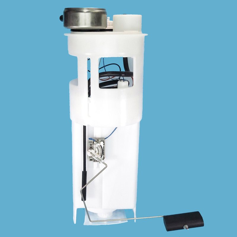 US Motor Works USEP7065M Fuel Pump Module Assembly