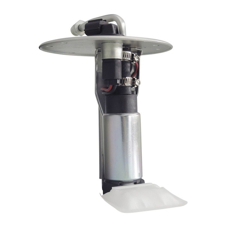 US Motor Works USEP7081H Fuel Pump Module Assembly