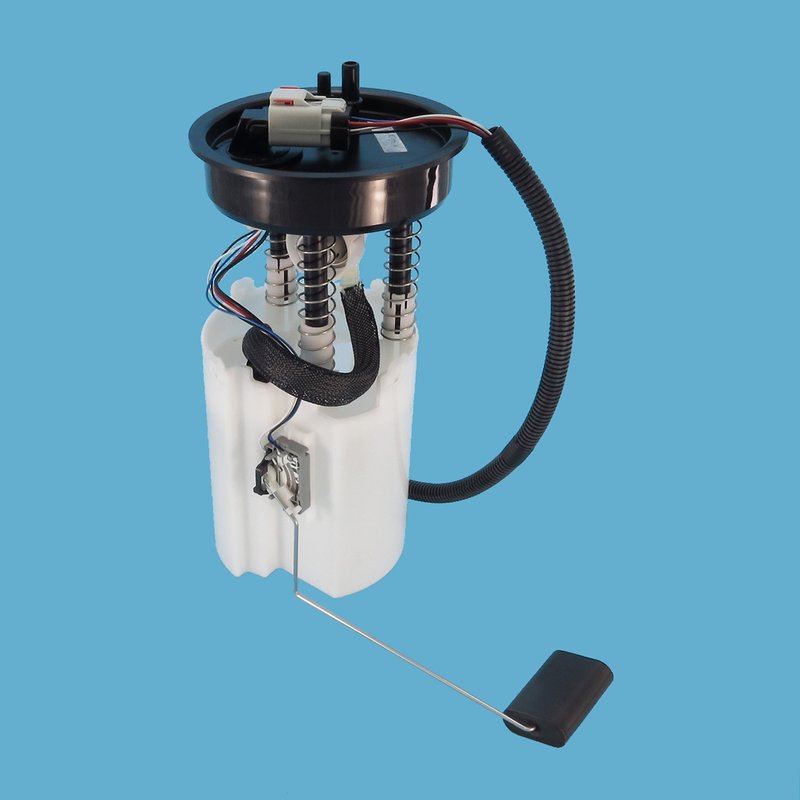 US Motor Works USEP7087M Fuel Pump Module Assembly