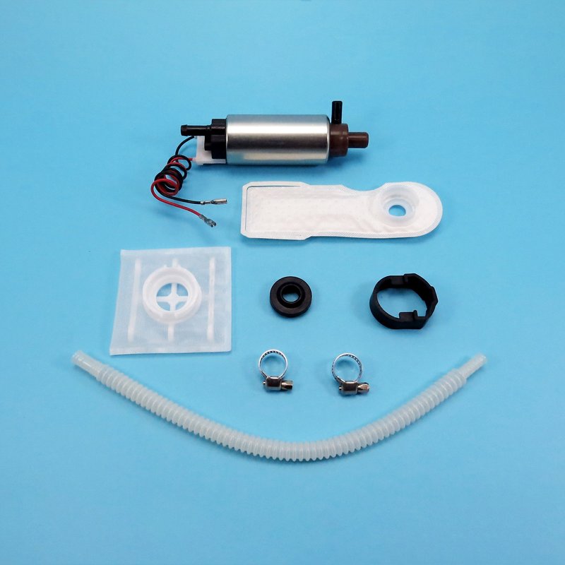 US Motor Works USEP7093 Electric Fuel Pump