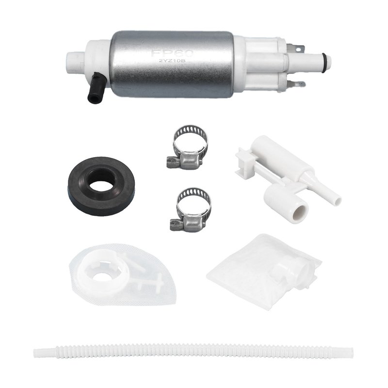 US Motor Works USEP7094 Electric Fuel Pump