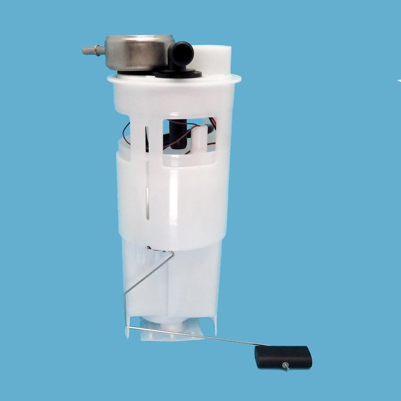 US Motor Works USEP7095M Fuel Pump Module Assembly