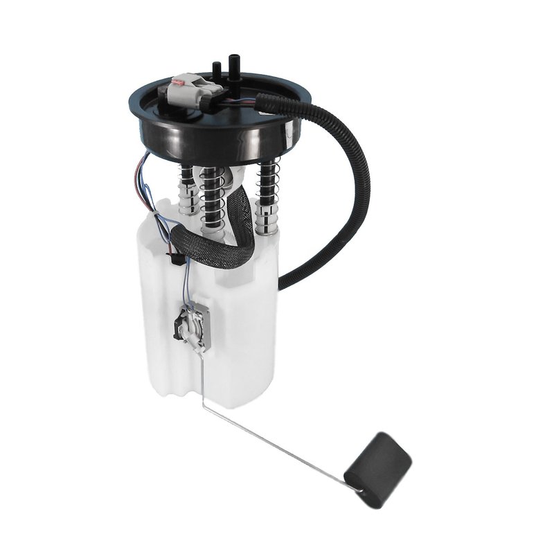 US Motor Works USEP7099M Fuel Pump Module Assembly