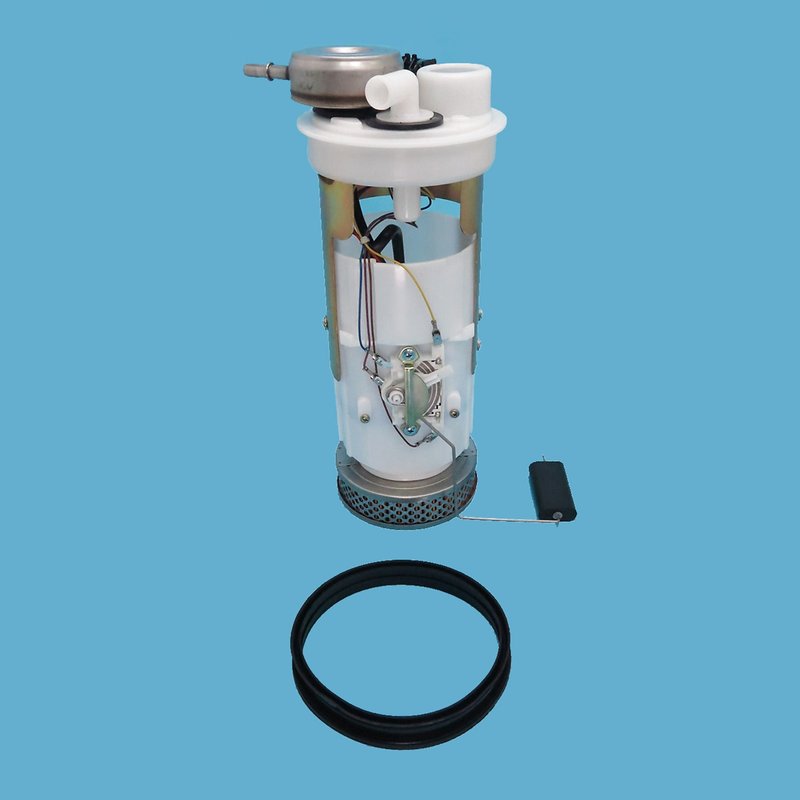 US Motor Works USEP7100M Fuel Pump Module Assembly