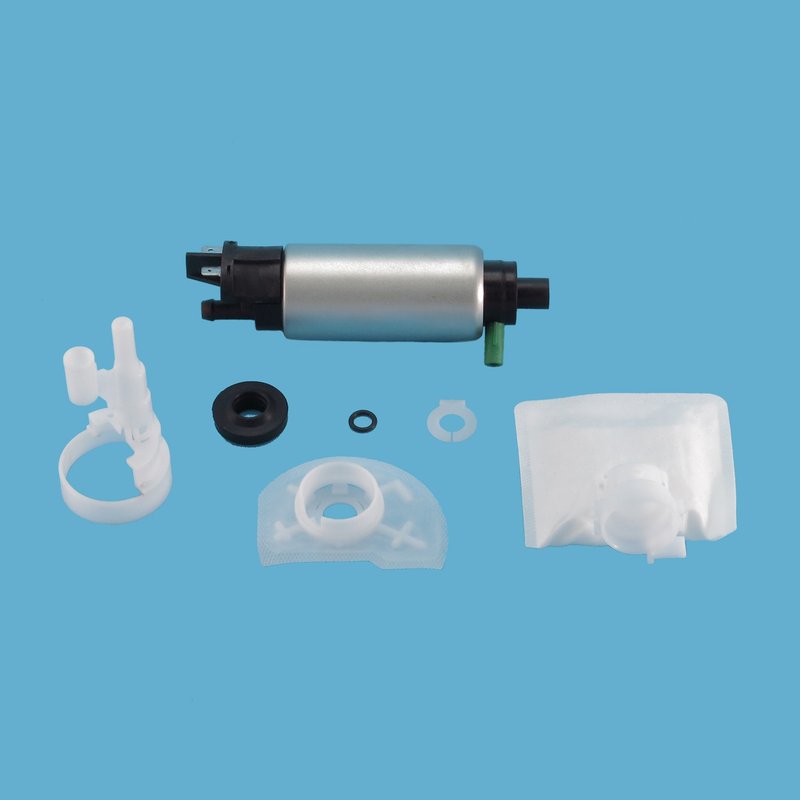 US Motor Works USEP7113 Electric Fuel Pump