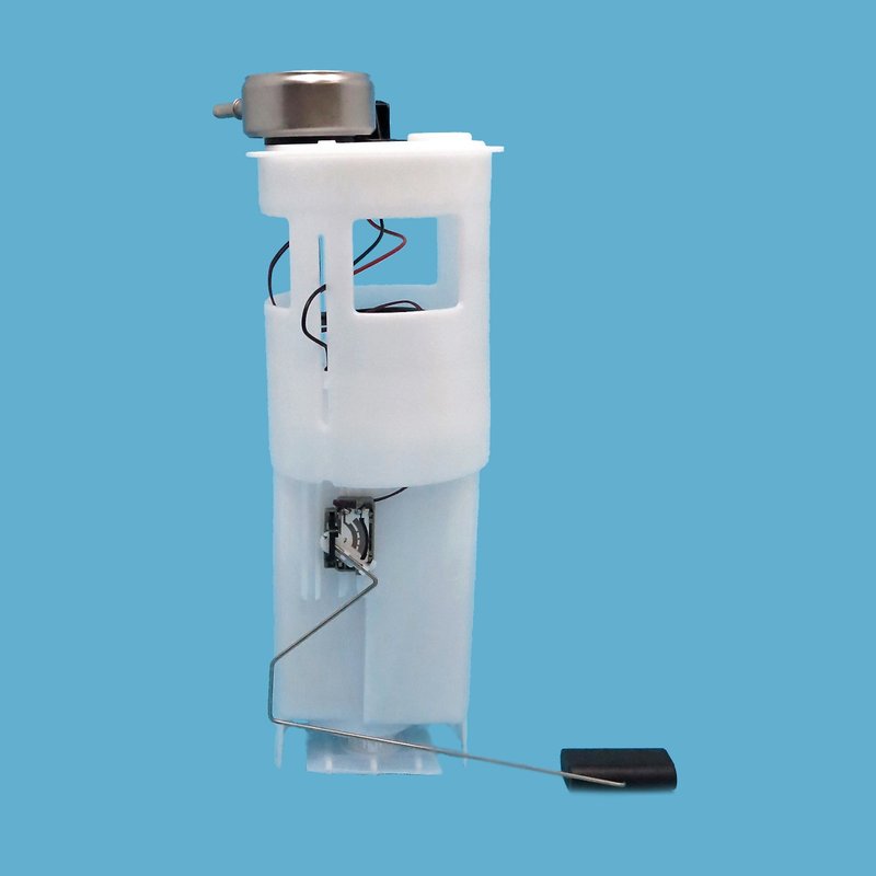 US Motor Works USEP7114M Fuel Pump Module Assembly
