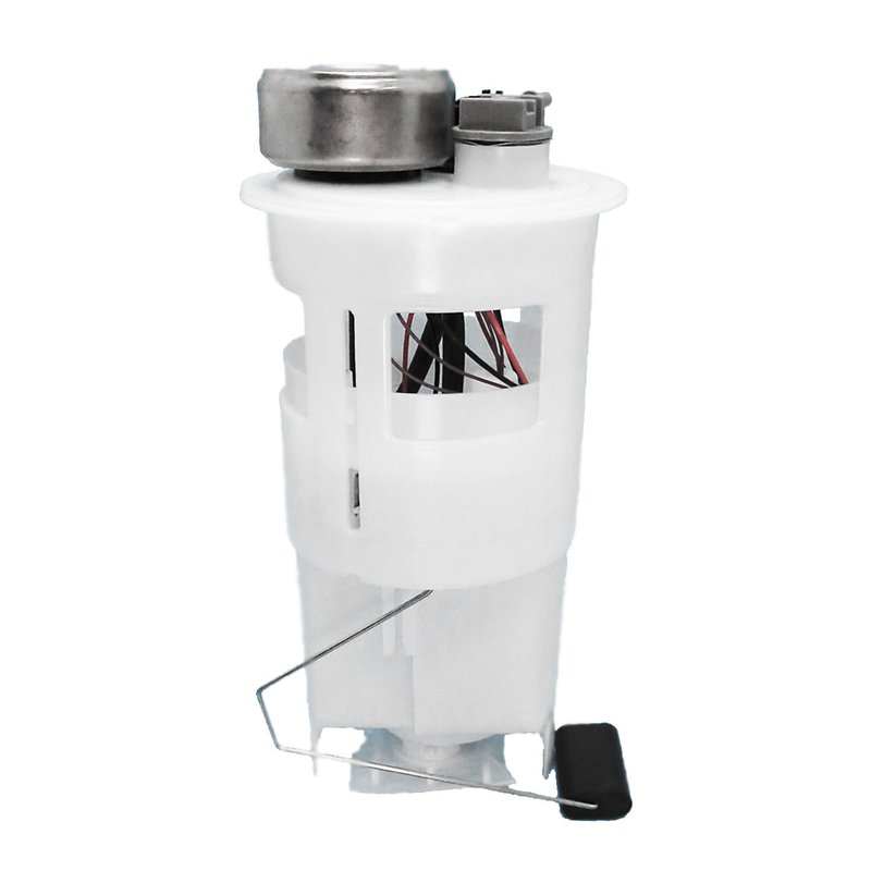 US Motor Works USEP7117M Fuel Pump Module Assembly