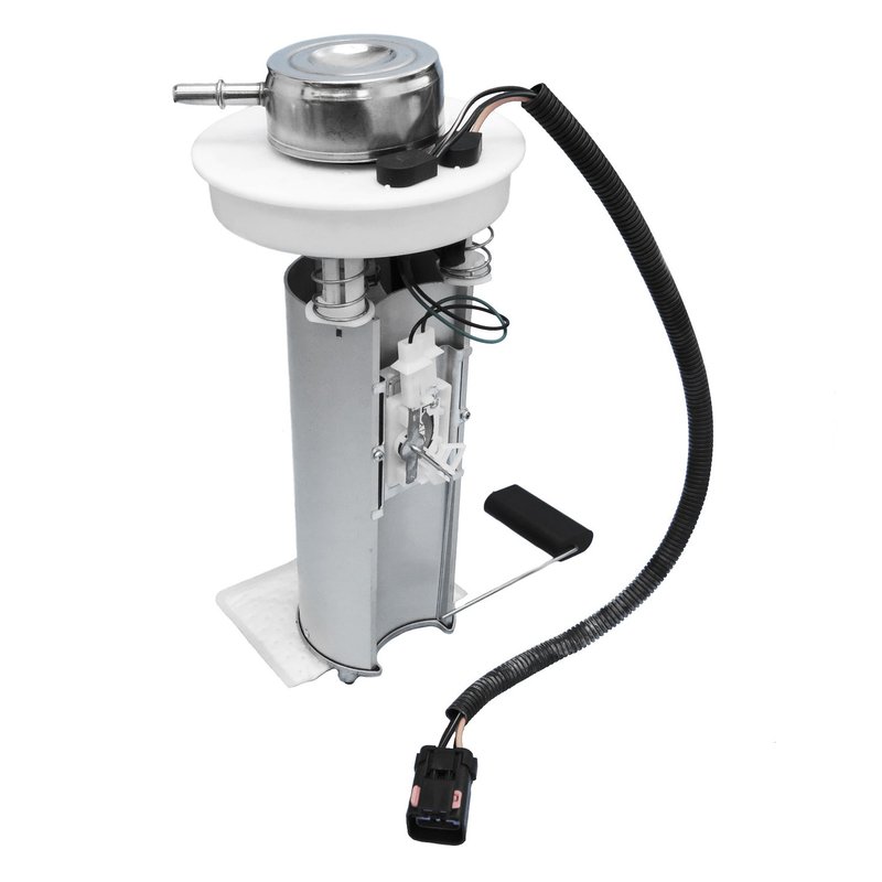 US Motor Works USEP7121M Fuel Pump Module Assembly