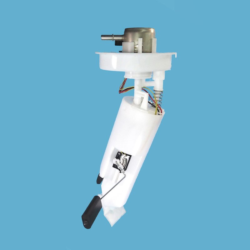US Motor Works USEP7130M Fuel Pump Module Assembly