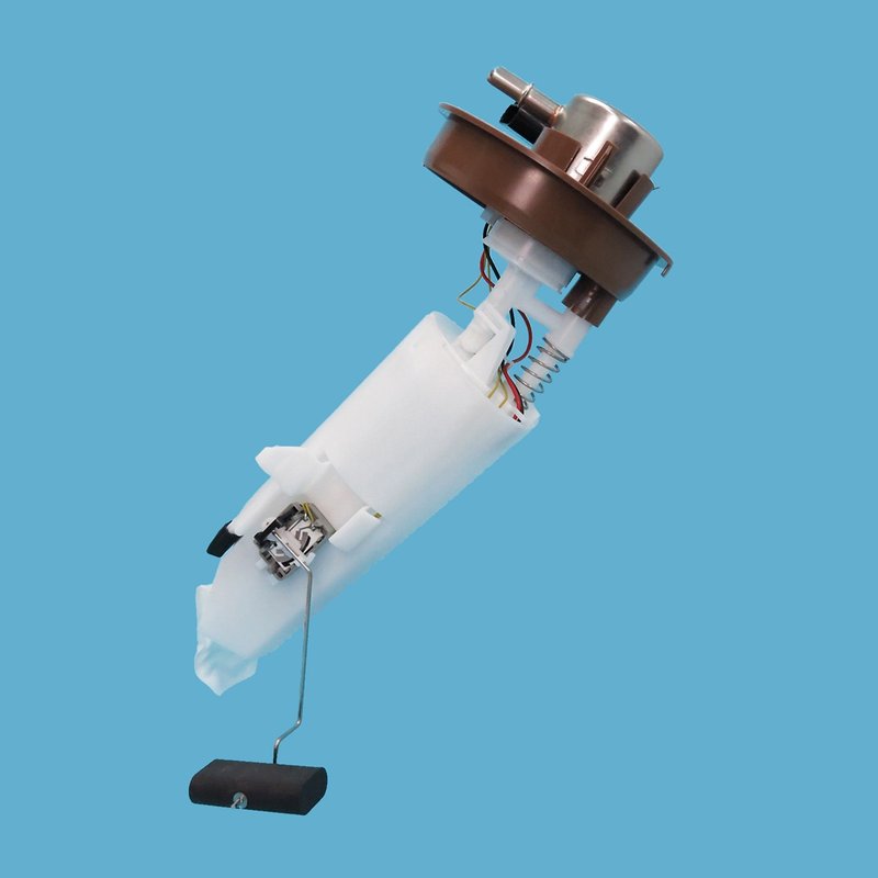 US Motor Works USEP7142M Fuel Pump Module Assembly
