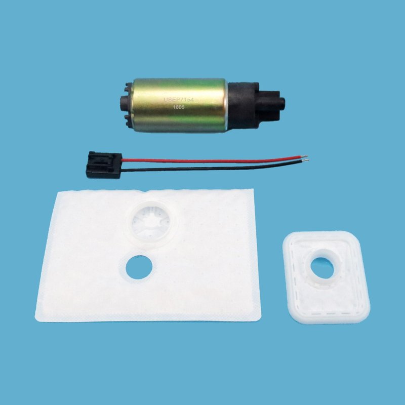 US Motor Works USEP7154 Electric Fuel Pump