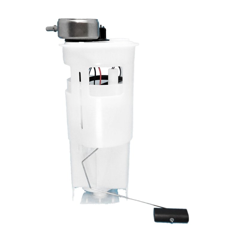 US Motor Works USEP7161M Fuel Pump Module Assembly