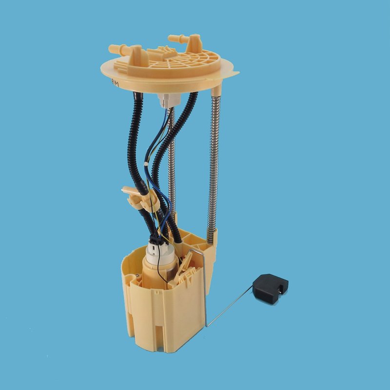 US Motor Works USEP7181M Fuel Pump Module Assembly
