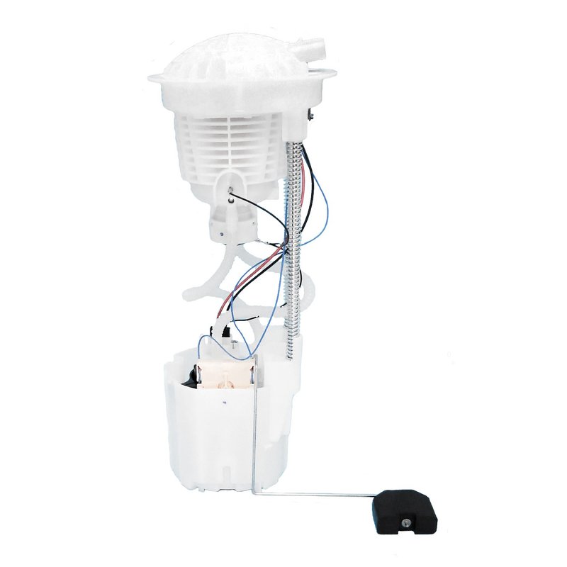 US Motor Works USEP7182M Fuel Pump Module Assembly