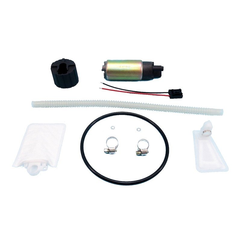 US Motor Works USEP7182 Electric Fuel Pump