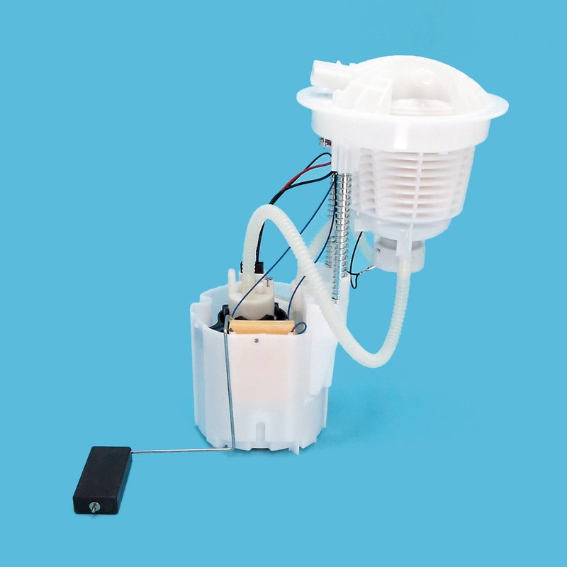 US Motor Works USEP7184M Fuel Pump Module Assembly